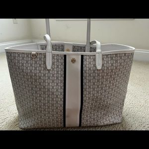 Tory Burch Tote